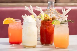 Beach Plum Kitchen, breakfast and brunch restaurant, Carlsbad