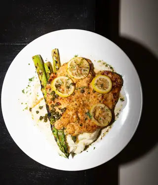 Pesca Coastal Classics and Seafood Boils, seafood restaurant, Dallas