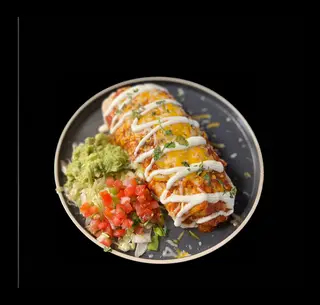 MexicanBar, mexican restaurant, Poway