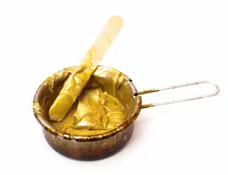 Wax, Sugar & Spa, day spa, Dallas