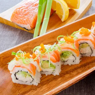 Izakaya Naruto, japanese restaurant, Chula Vista
