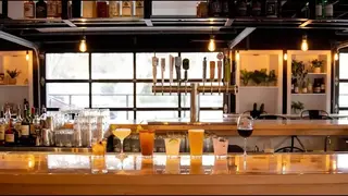 Solana Beach Kitchen, gastropub, Solana Beach
