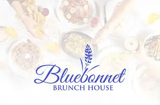 Bluebonnet Brunch House, breakfast and brunch restaurant, Lewisville