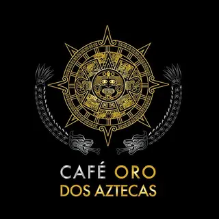 Cafe Oro Dos Aztecas, coffee shop, Riverside