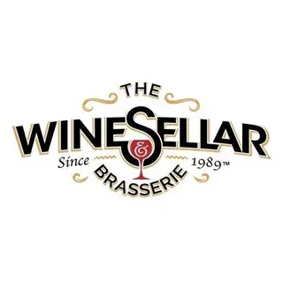 The WineSellar & Brasserie, wine bar, San Diego