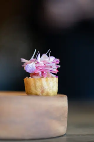 Lilo, restaurant, Carlsbad
