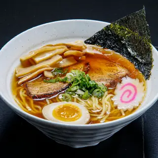 Gokumi Ramen & Yakitori, japanese restaurant, Santa Ana