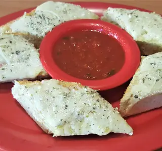 Primo Pizza & Pasta, italian restaurant, Carlsbad