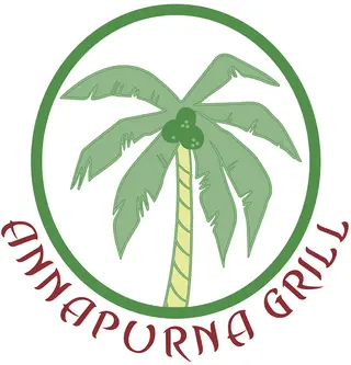 Annapurna Grill, indian restaurant, Pasadena