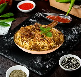 BAHAR Indian Restaurant & Catering, indian restaurant, San Diego