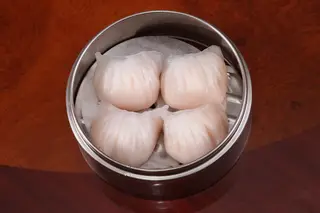 JS Chen's Dim Sum & BBQ, dim sum restaurant, Plano