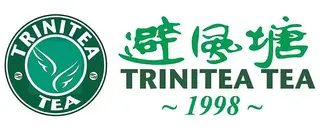 Trinitea Tea, tea room, San Diego