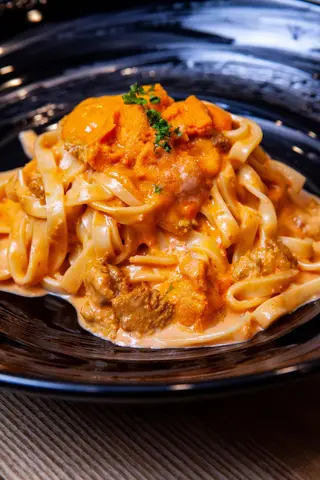 Miyabi Uni, japanese restaurant, Torrance