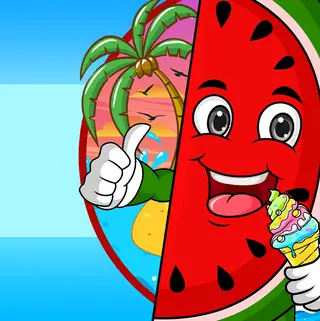 Juicy Fruteria, smoothie juice bar, Garland