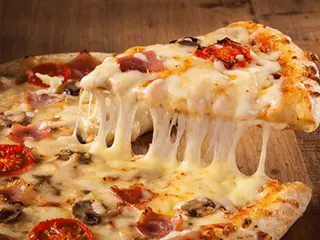 Pizza House Irving, pizza restaurant, Irving