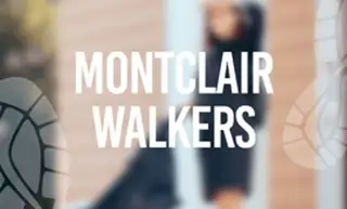 Montclair Place, shopping mall, Montclair