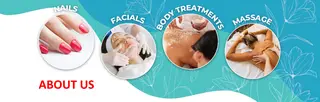 Circle Spa, spa, Carrollton