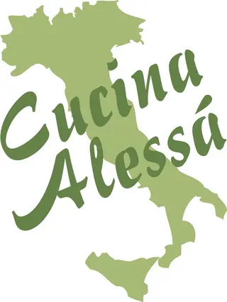 Cucina Alessa, italian restaurant, Huntington Beach