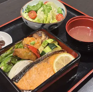 Hasu Japanese Izakaya & Grill, japanese restaurant, Torrance