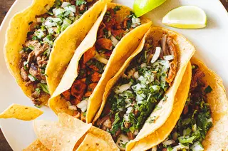 Margarita's Kitchen & Cantina, mexican restaurant, San Diego