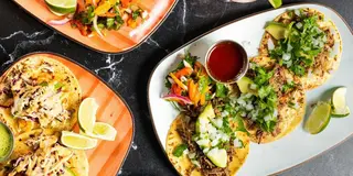 Te Deseo, latin american restaurant, Dallas