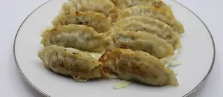 Sisters Dumpling, chinese restaurant, Los Angeles