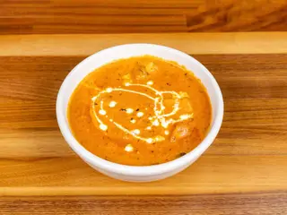 IndianV3, indian restaurant, Wylie