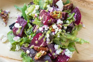 Protein Fit Kitchen, gluten free restaurant, Southlake