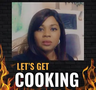 ChefTemii, nigerian restaurant, Arlington