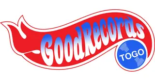 Good Records, vinyl record store, Dallas
