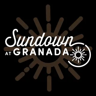 Sundown at Granada, restaurant, Dallas