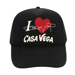 Casa Vega, mexican restaurant, Sherman Oaks