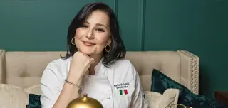 Da Barbara, italian restaurant, Los Angeles
