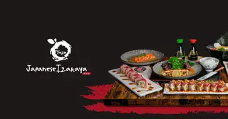 Yuzu Japanese Izakaya, japanese restaurant, Norco