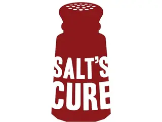 Salt's Cure, american restaurant, Los Angeles