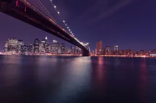 Break-away Tours, tour operator, San Diego