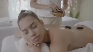 Satin Handz Spa Massage & Wellness Center, spa, San Bernardino