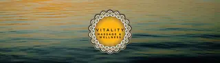 Vitality Massage and Wellness, spa, Solana Beach