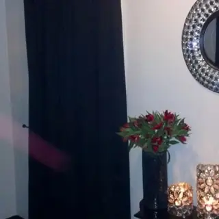 Infrared Body Wraps, spa, San Dimas
