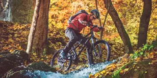 Hot5local Beach Bike Rentals And Sales, bike rental, Newport Beach