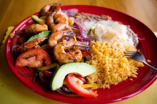 Norte Mexican Food & Cocktail, mexican restaurant, Carlsbad