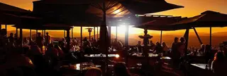 Cordiano Winery, winery, Escondido