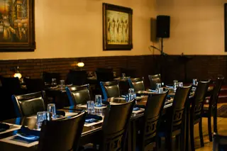 Shiraz Persian Cuisine, persian restaurant, San Diego