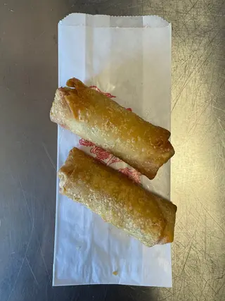 Satoshi - Frisco, japanese restaurant, Frisco