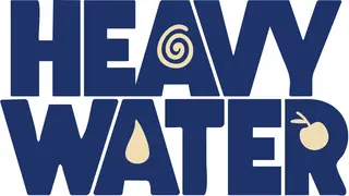 Heavy Water Coffee Shop, coffee shop, Los Angeles