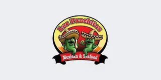Los Panchitos Mexican & Seafood, mexican restaurant, San Diego