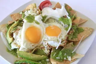 Olamendi's Mission Viejo, mexican restaurant, Mission Viejo