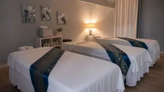 Dantara Thai Wellness Spa @ Dallas, day spa, Dallas