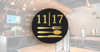 11|17, american restaurant, McKinney