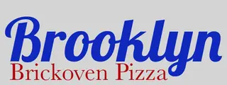 Brooklyn Brickoven Pizza, beer bar, Manhattan Beach